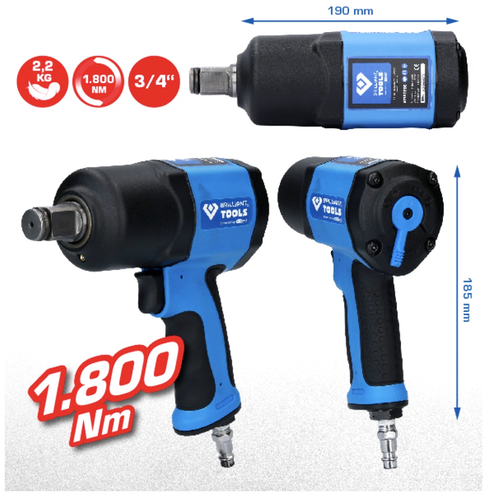 MUTTERSNURRA BT160200 - 2