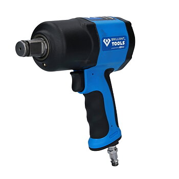 MUTTERSNURRA BT160200