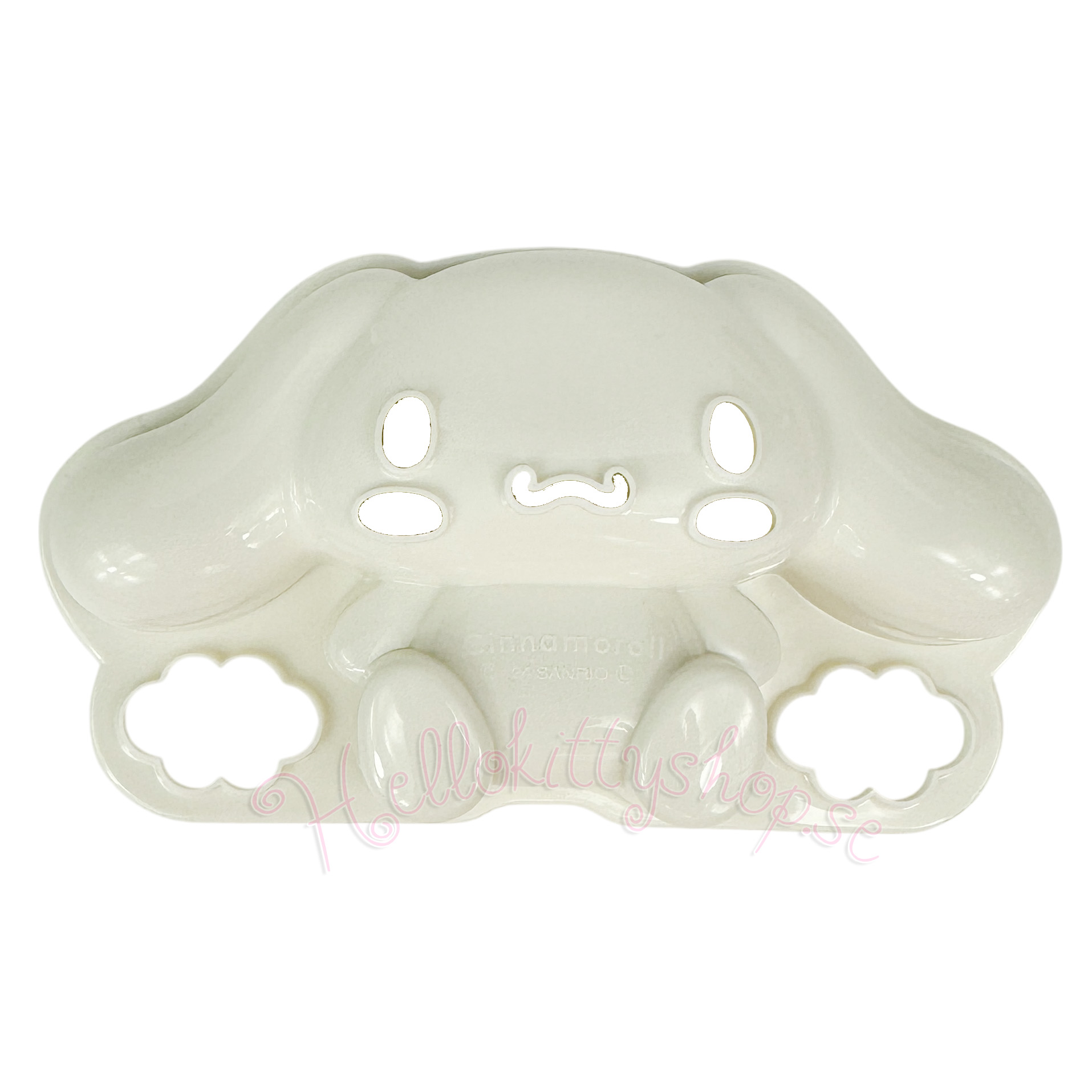 Sanrio Cinnamoroll Risform - 3