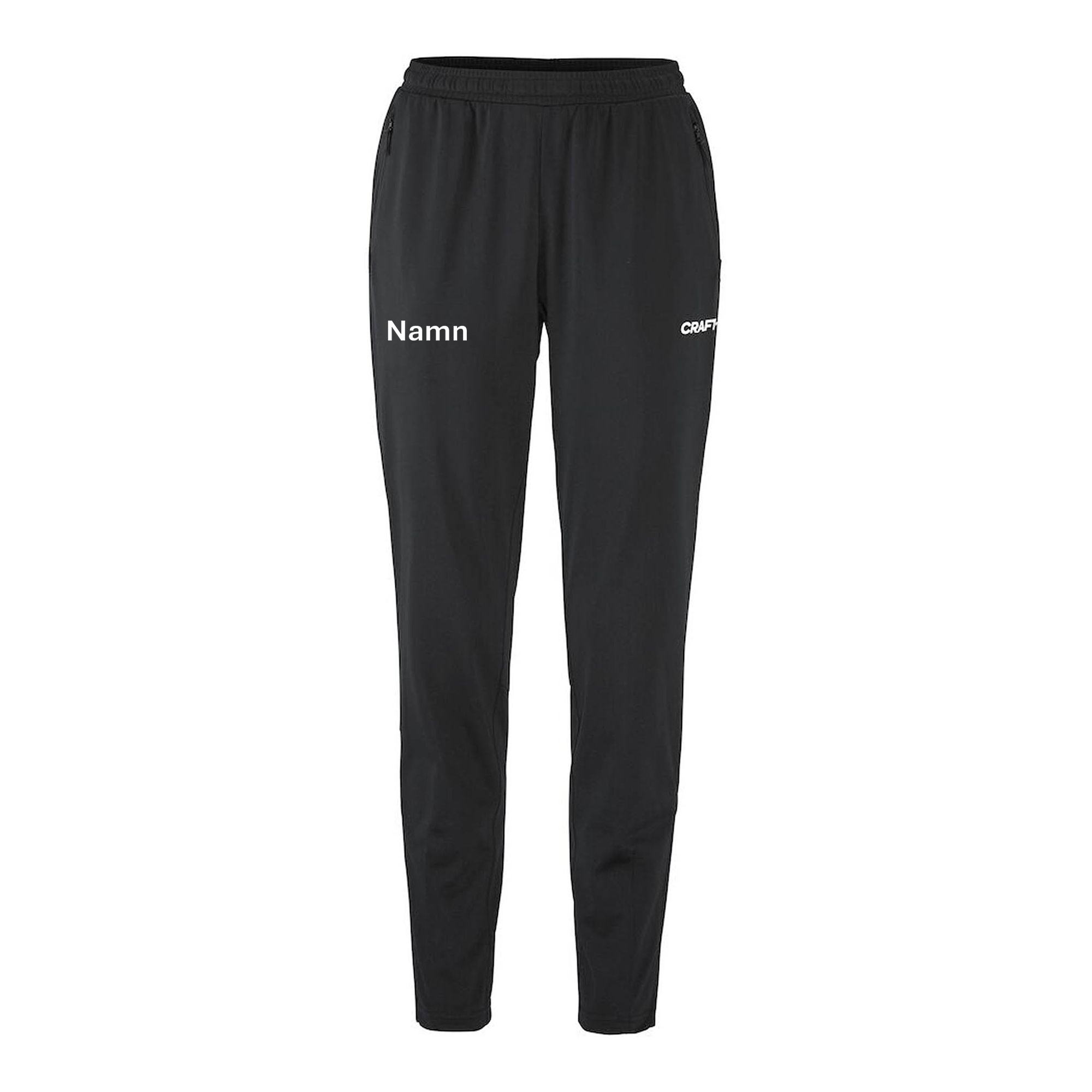 Craft Evolve 2.0 Pants Dam (Kalix Basket)
