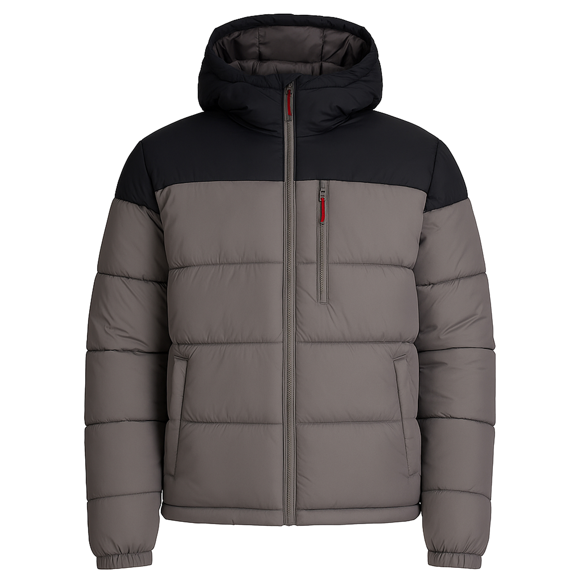 Tuxer Bologna Jacket Vinterjacka - 3
