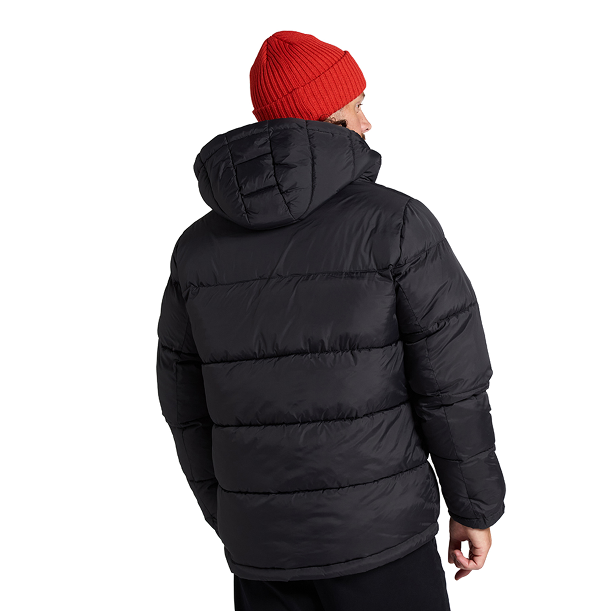 Tuxer Bologna Jacket Vinterjacka - 6