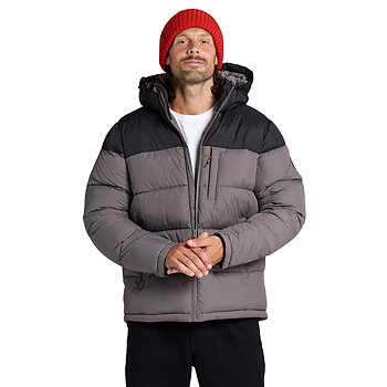 Tuxer Bologna Jacket Vinterjacka