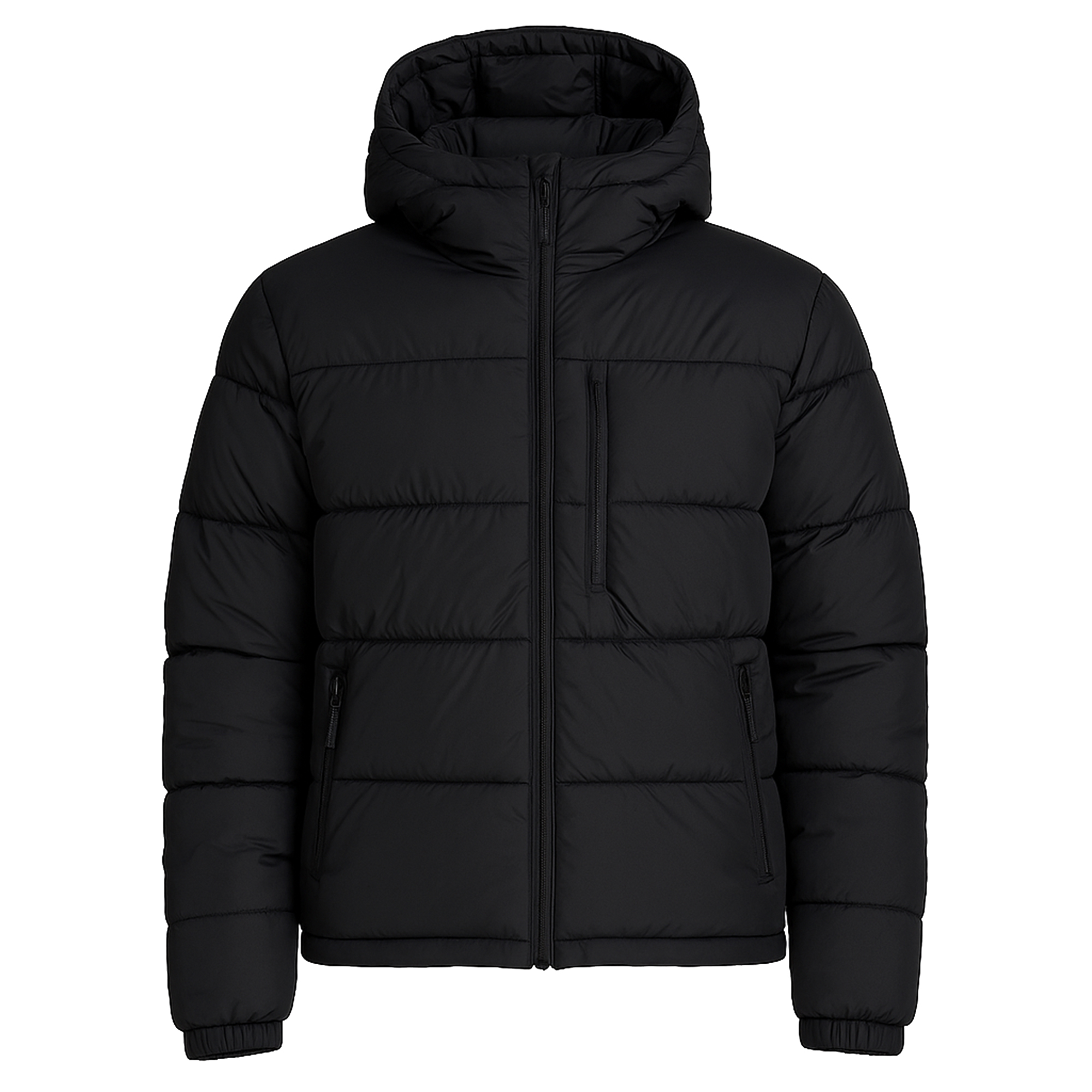 Tuxer Bologna Jacket Vinterjacka - 4