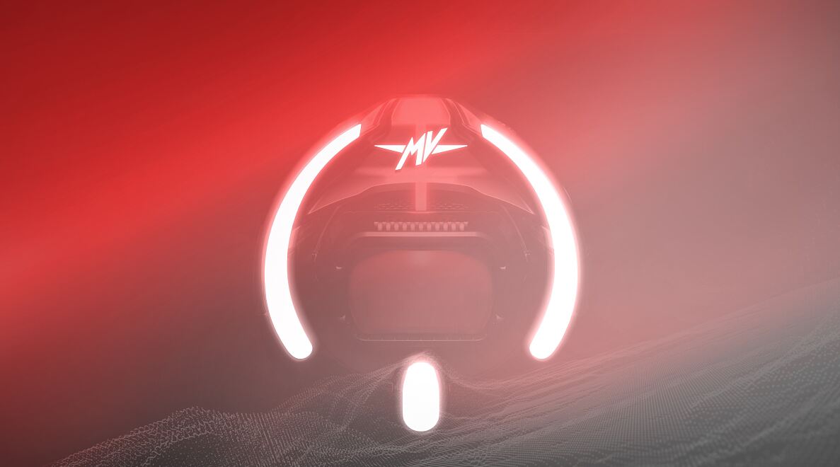 Oct 2025: MV Agusta announces the new generation Brutale!