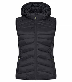 Clique 0200975 Idaho Vest Women