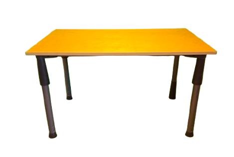 Skrivbord 120x80