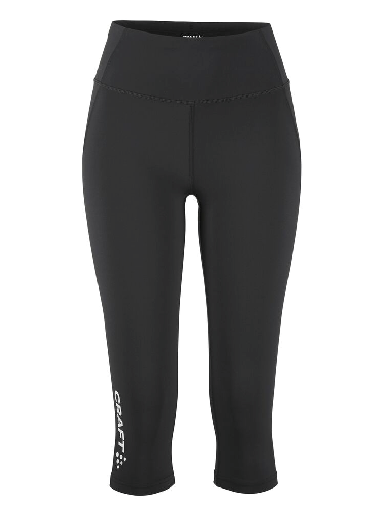 Craft Rush 2.0 Capri W (Friskis Trelleborg)
