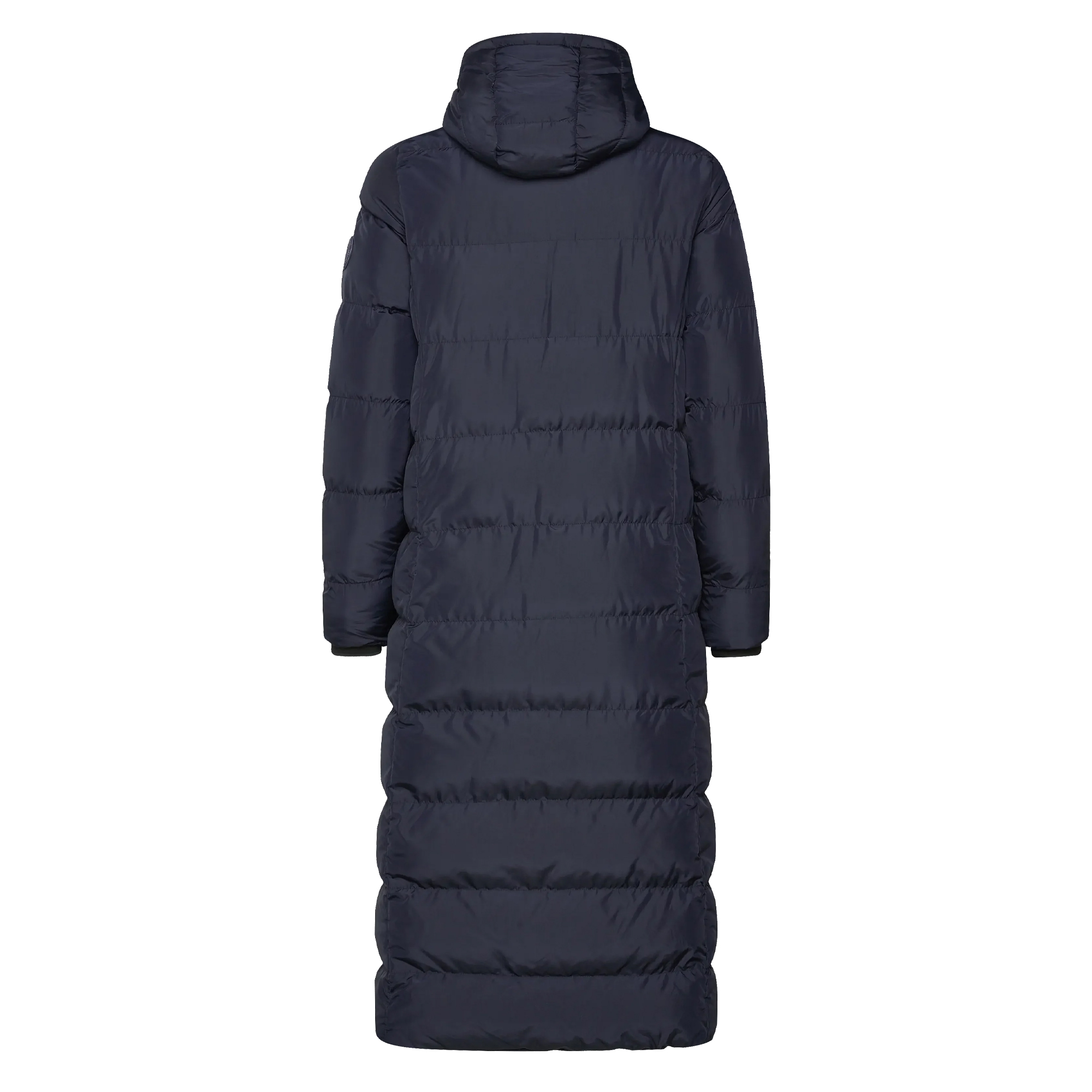 Vinson Jolene Jacket W - 3