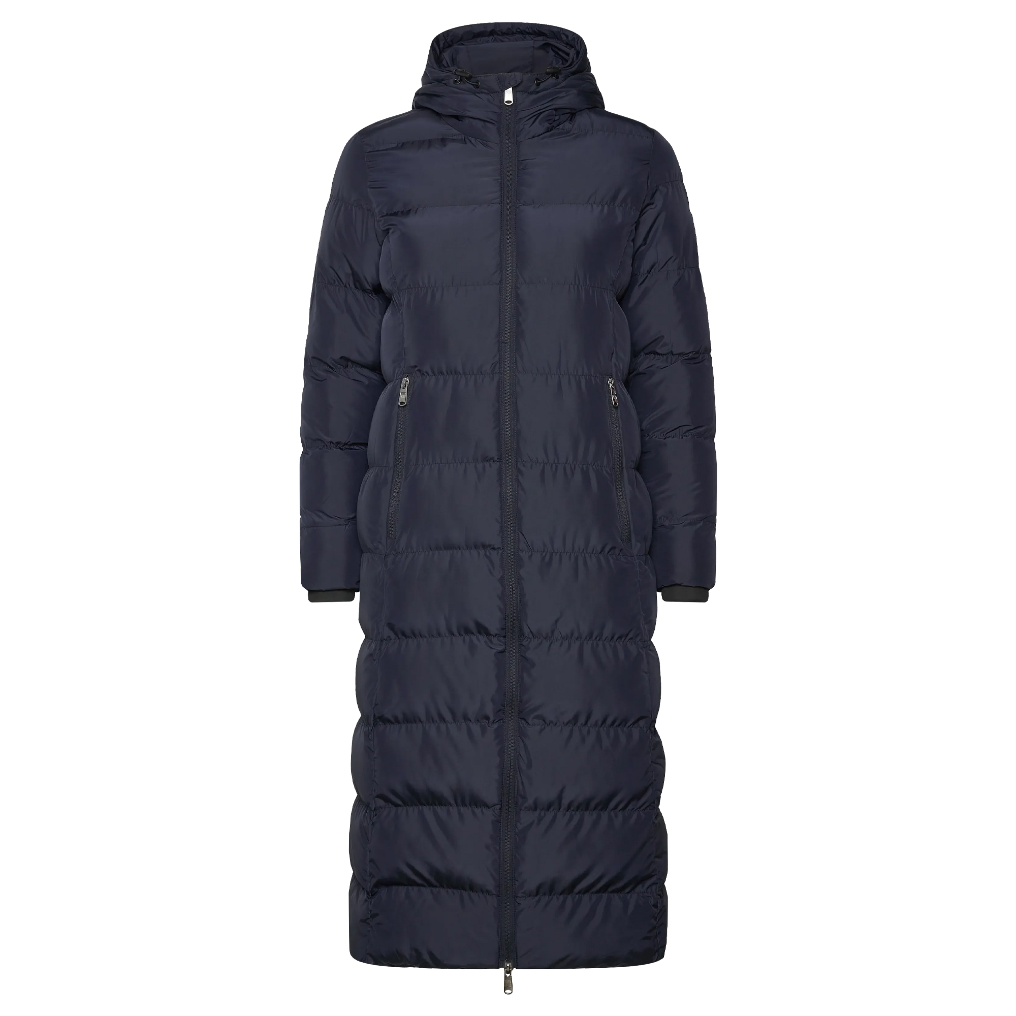 Vinson Jolene Jacket W - 2