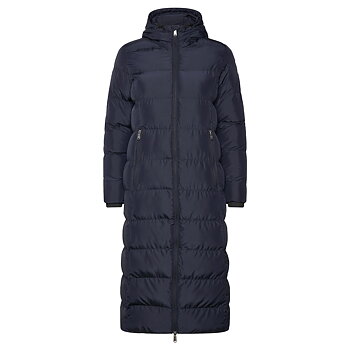 Vinson Jolene Jacket W