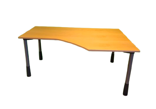 Skrivbord 160x120