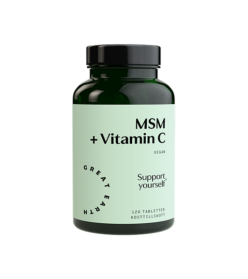 MSM + C-vit 120t