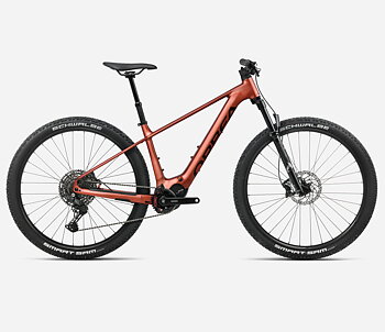 ORBEA UURUN 20