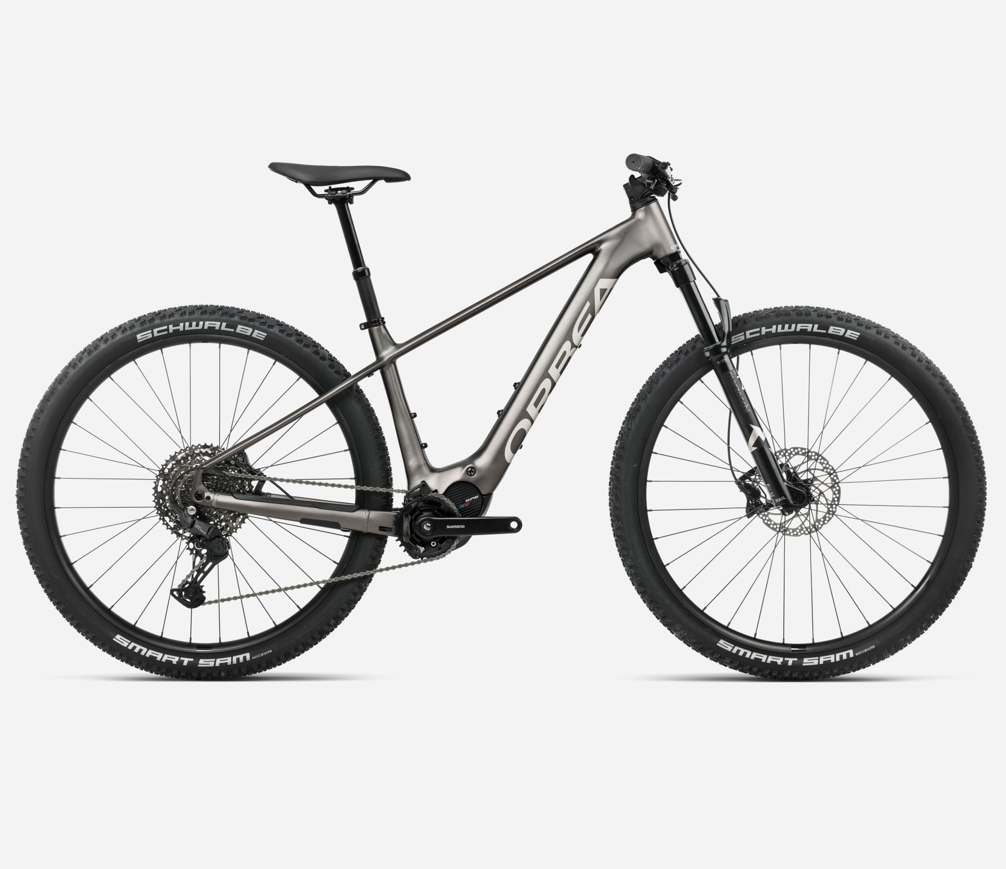 ORBEA UURUN 20 - 3