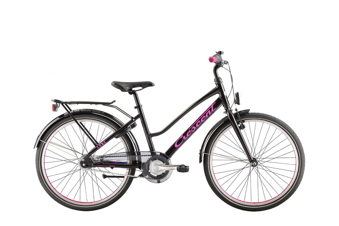 Crescent Lone 7vxl 24"