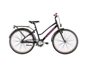 Crescent Lone 7vxl 24"