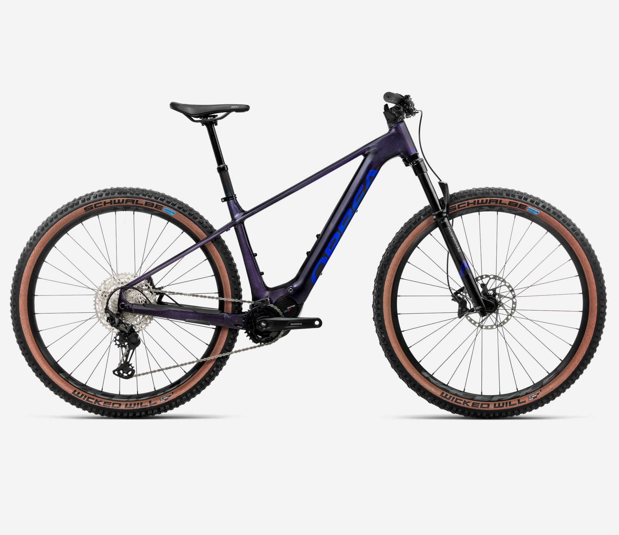 ORBEA UURUN 10 - 2