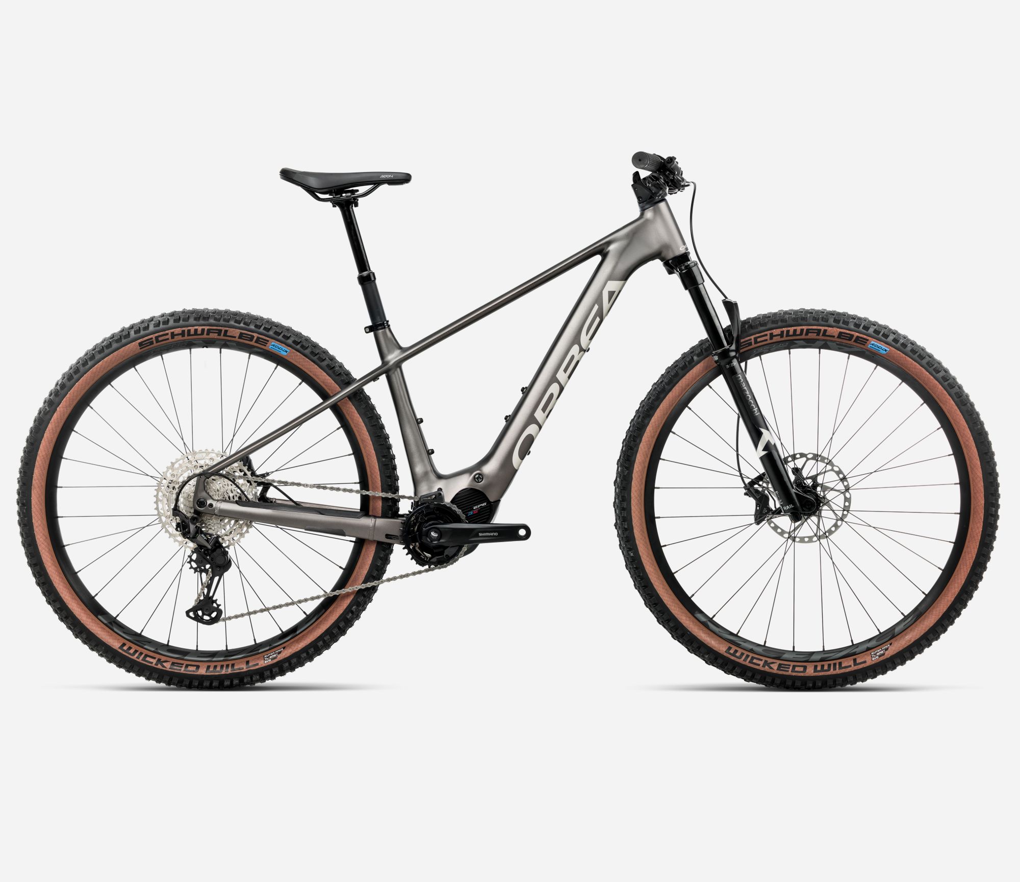 ORBEA UURUN 10 - 3