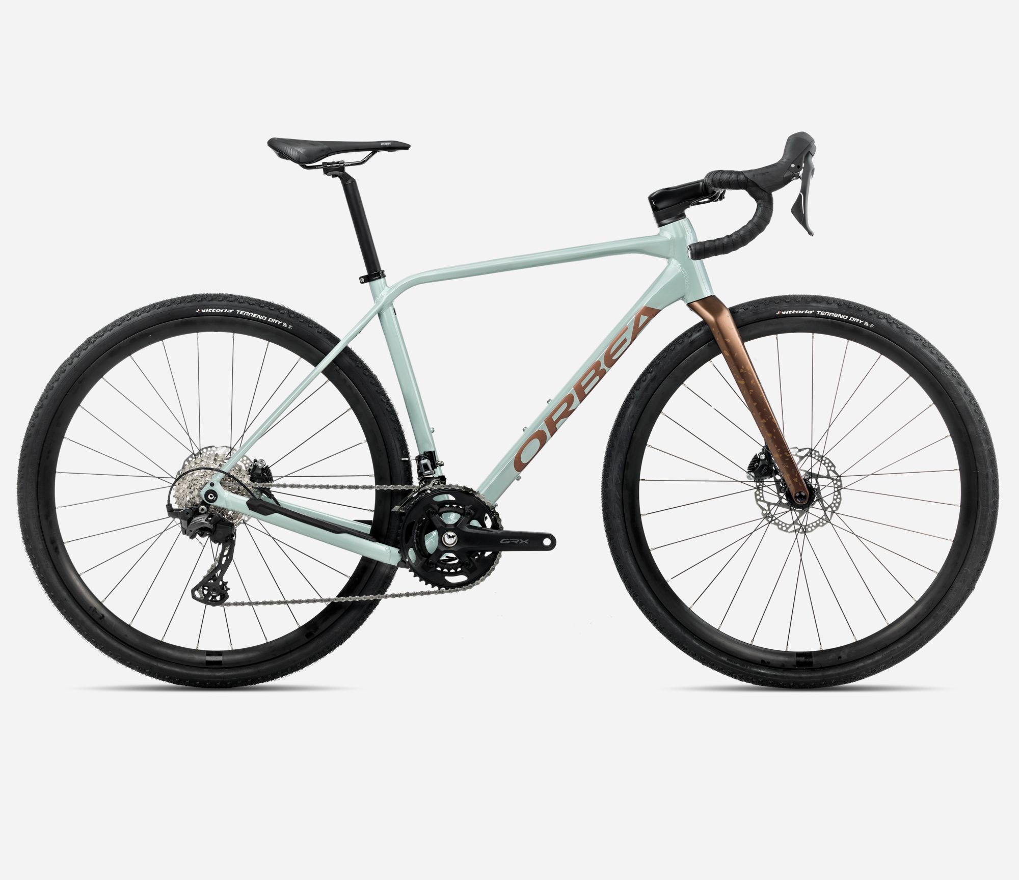 ORBEA TERRA H30 - 2