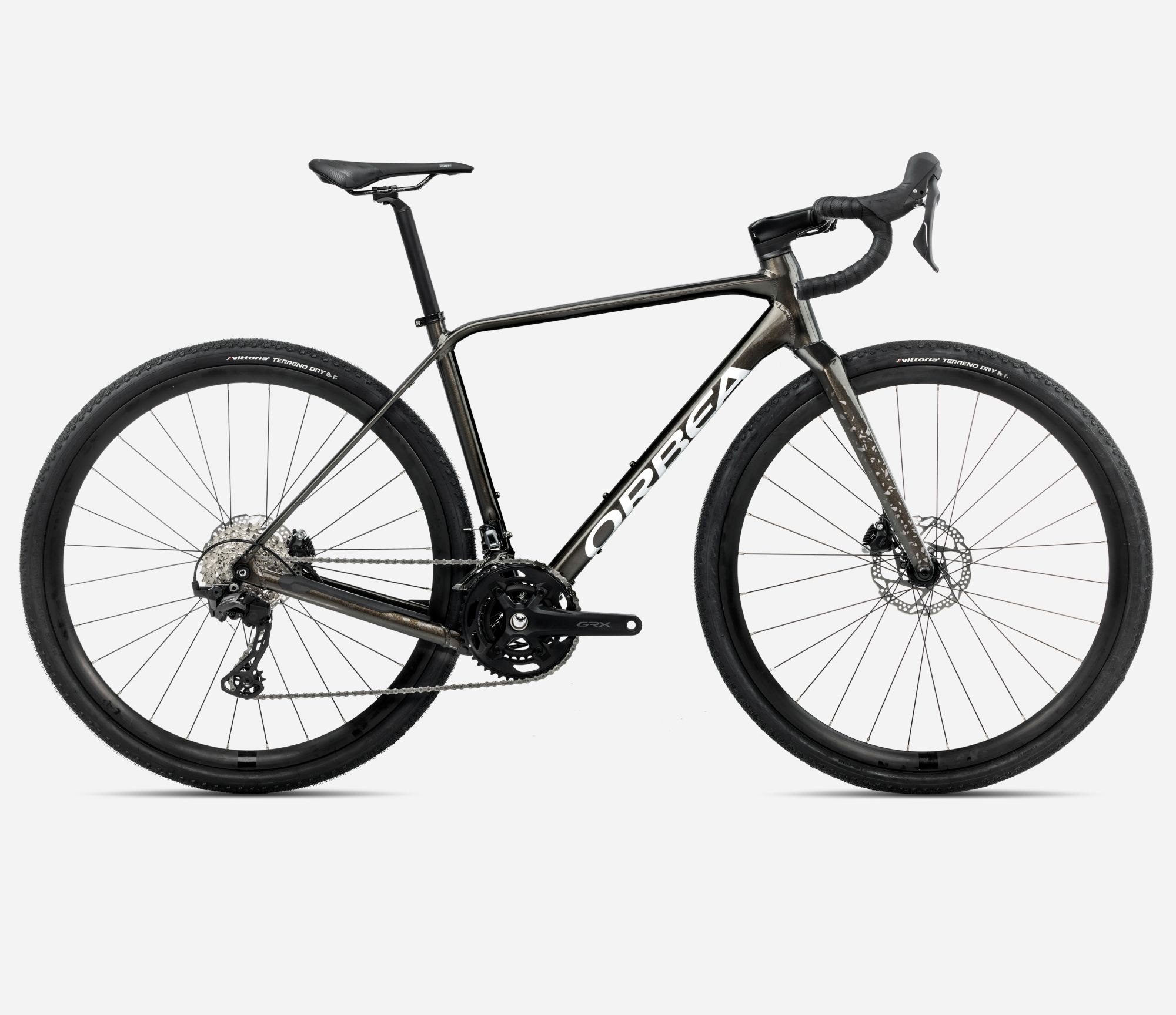 ORBEA TERRA H30