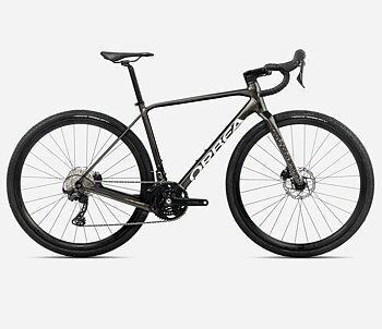 ORBEA TERRA H30