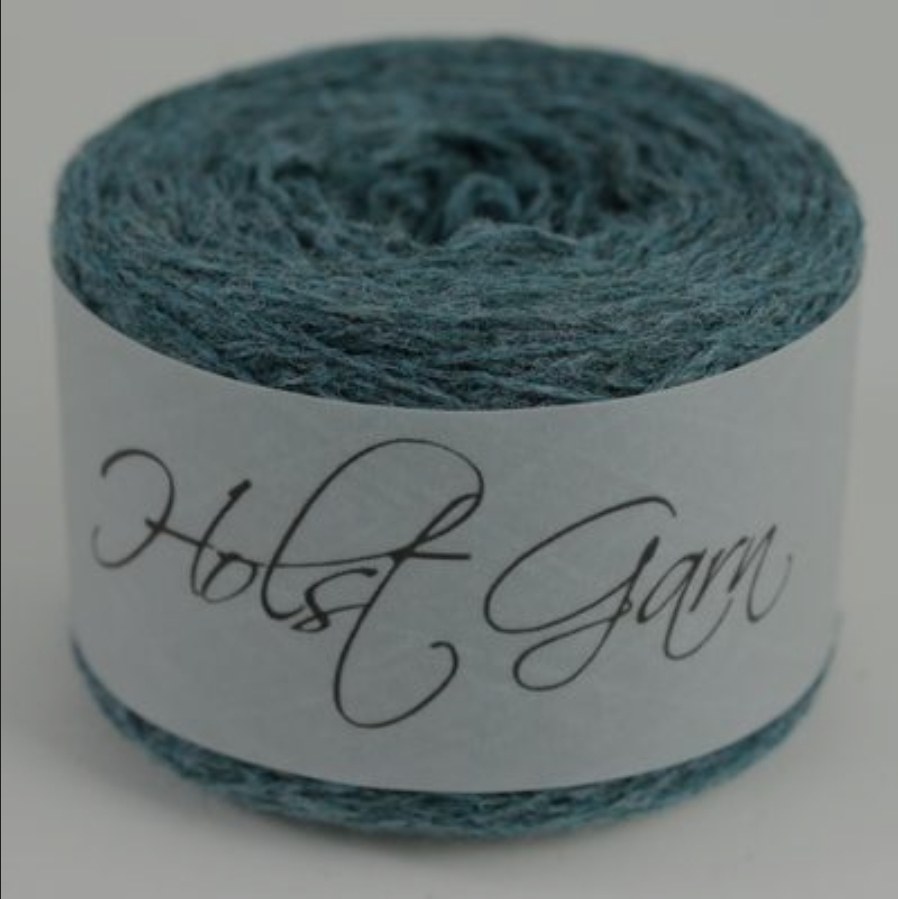 Marlin Holst Supersoft