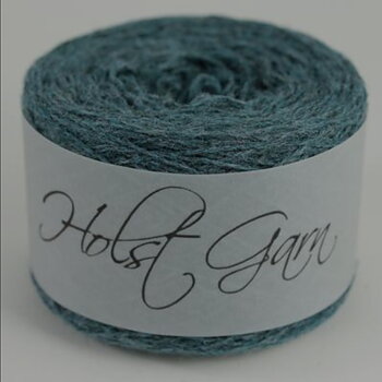 Marlin Holst Supersoft