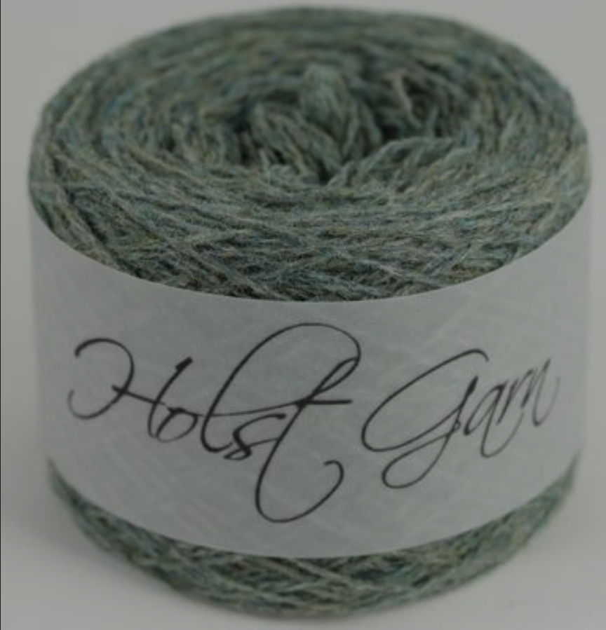 Blue Sage Holst Supersoft
