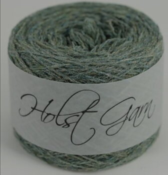 Blue Sage Holst Supersoft