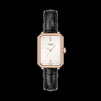 Tissot SRV 30mm