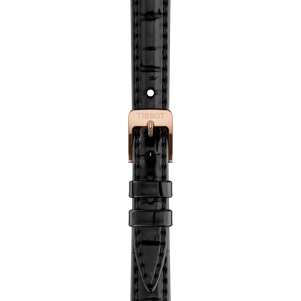 Tissot SRV 30mm - 4