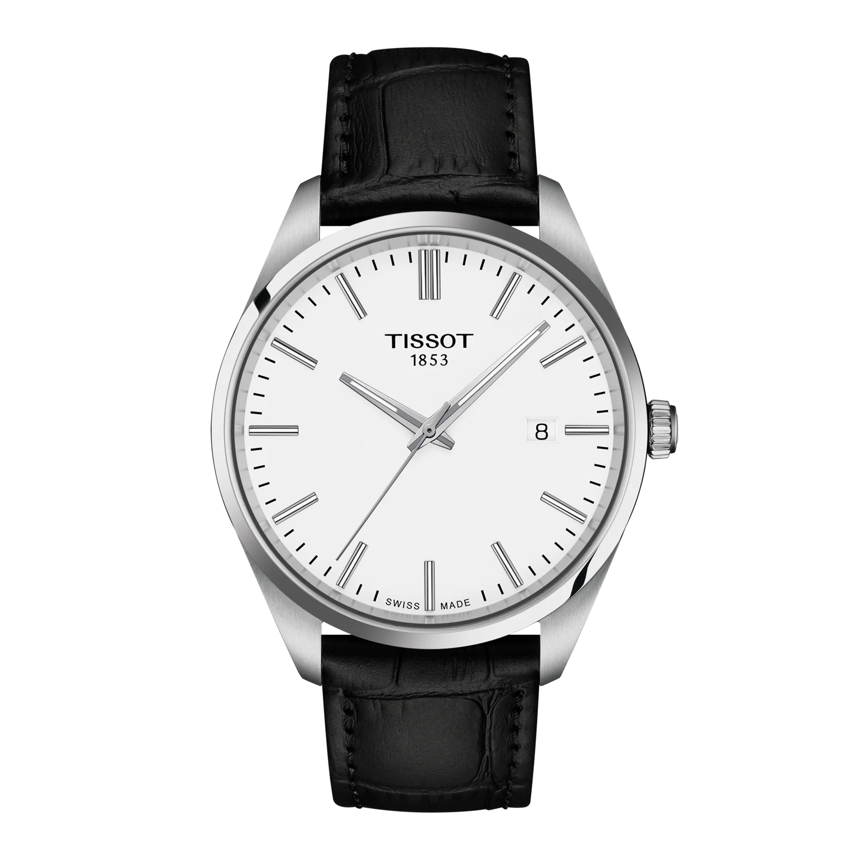 Tissot PR 100 Quartz 40mm