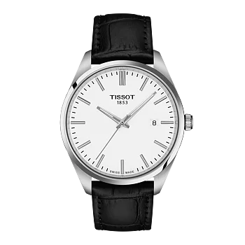Tissot PR 100 Quartz 40mm