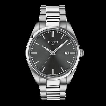 Tissot PR 100 40mm