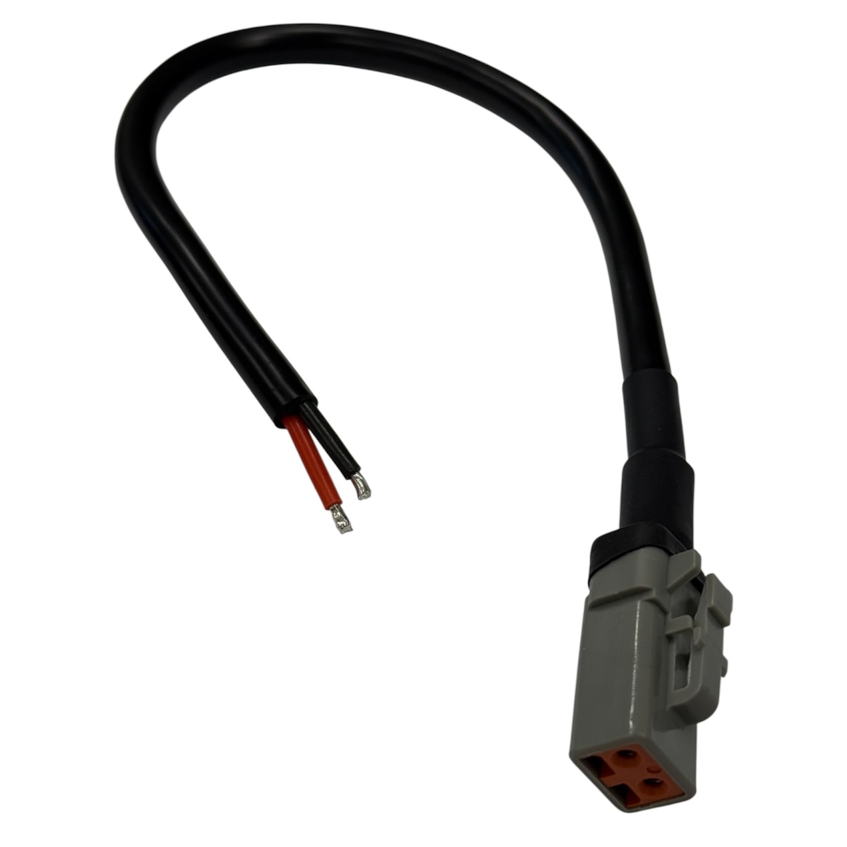 Sledge9 LED Lisävalo 216W - 6