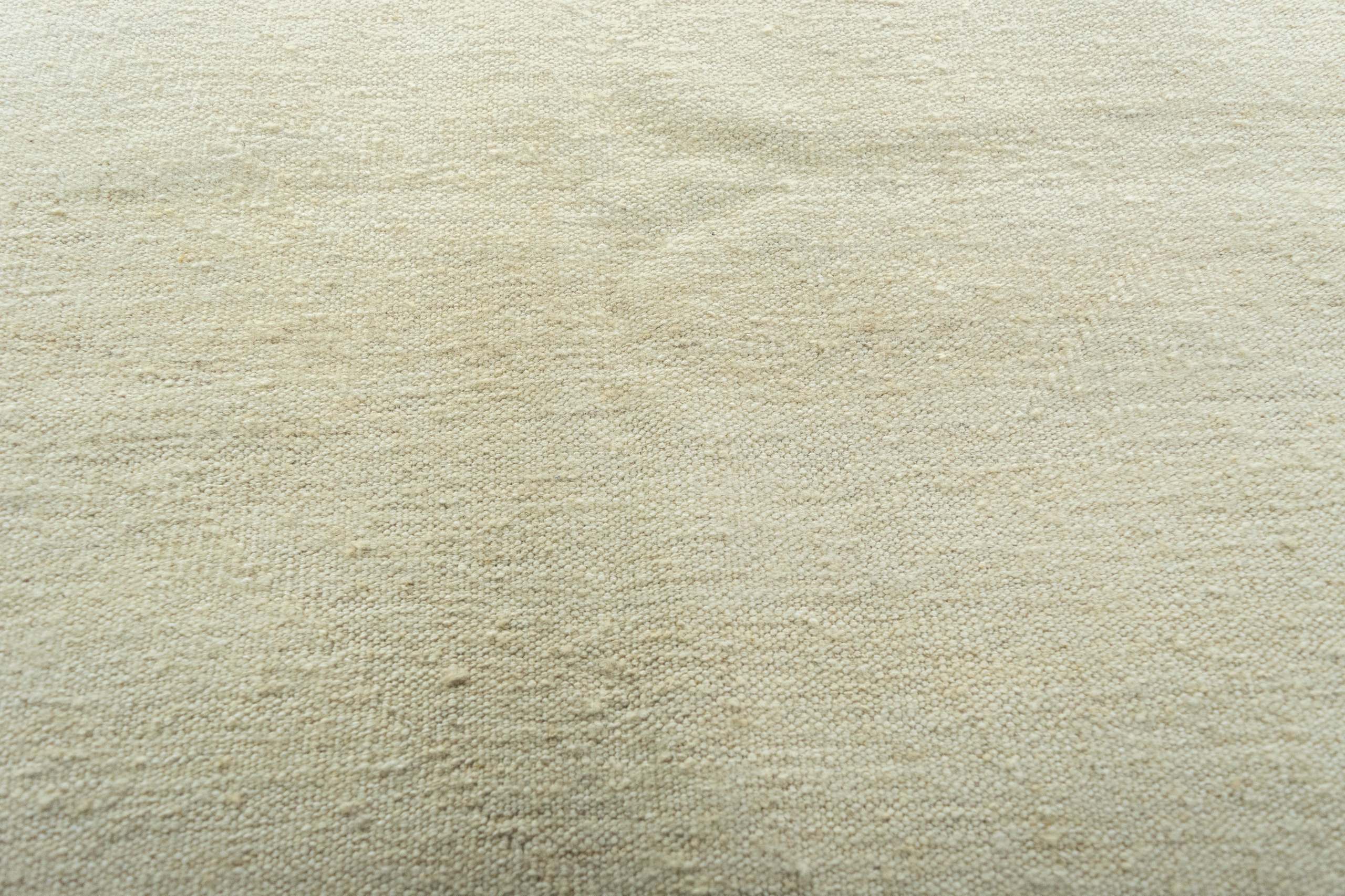 Kandou Blå 171x243cm - 5