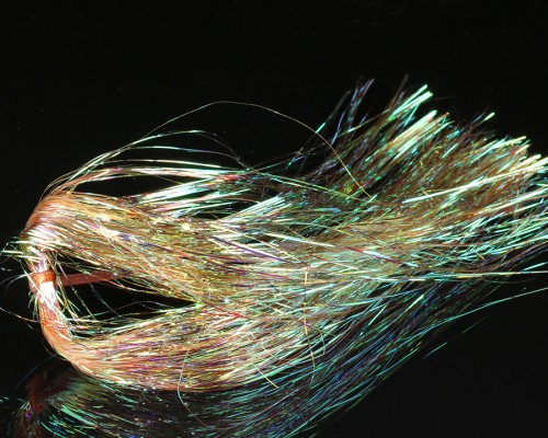Mirage Hair - 3