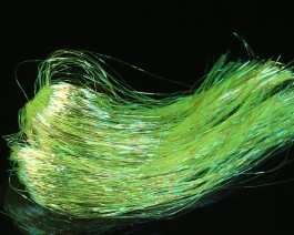 Mirage Hair - 5