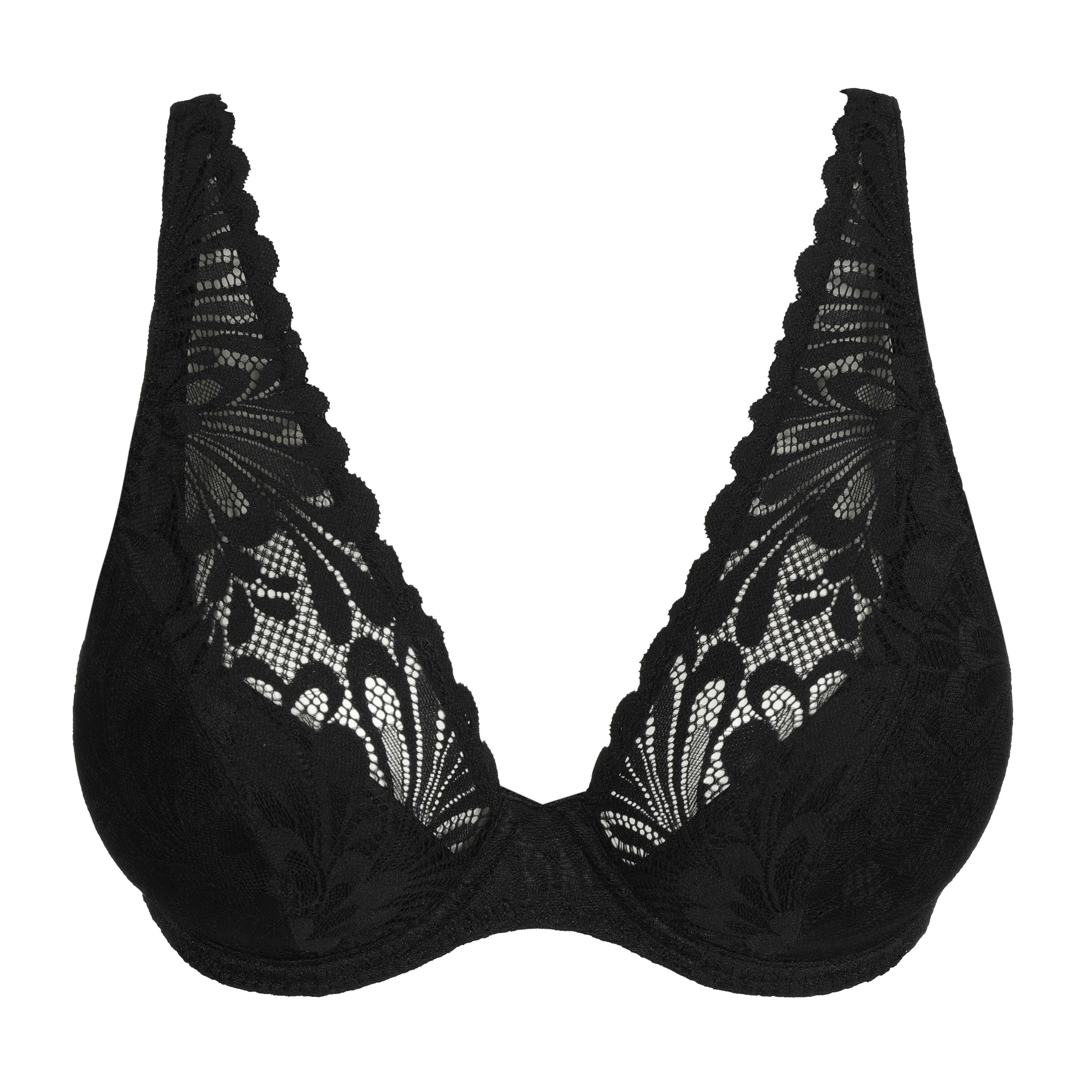 PrimaDonna Twist Rupi Bra - 4
