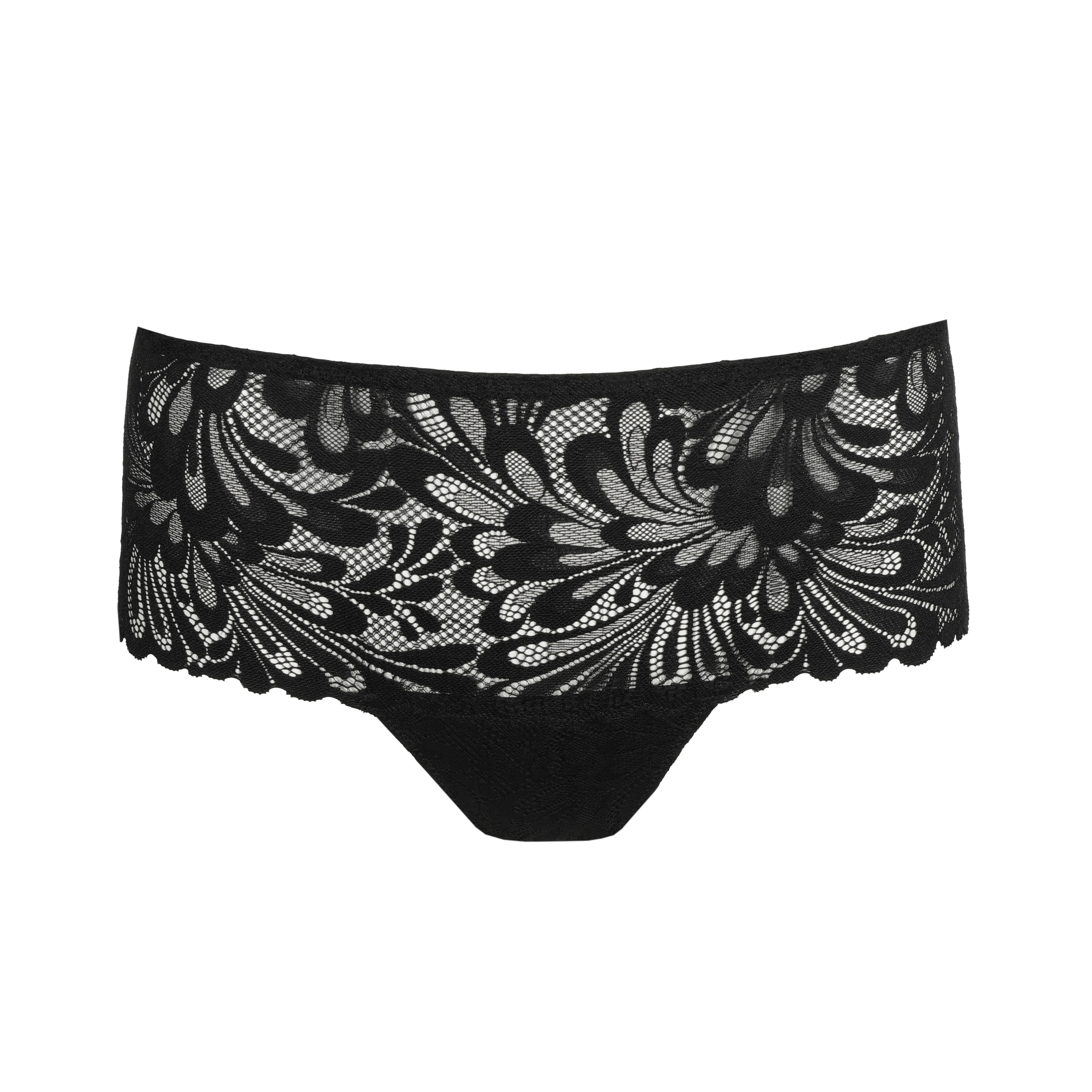 PrimaDonna Twist Rupi Hotpants - 4