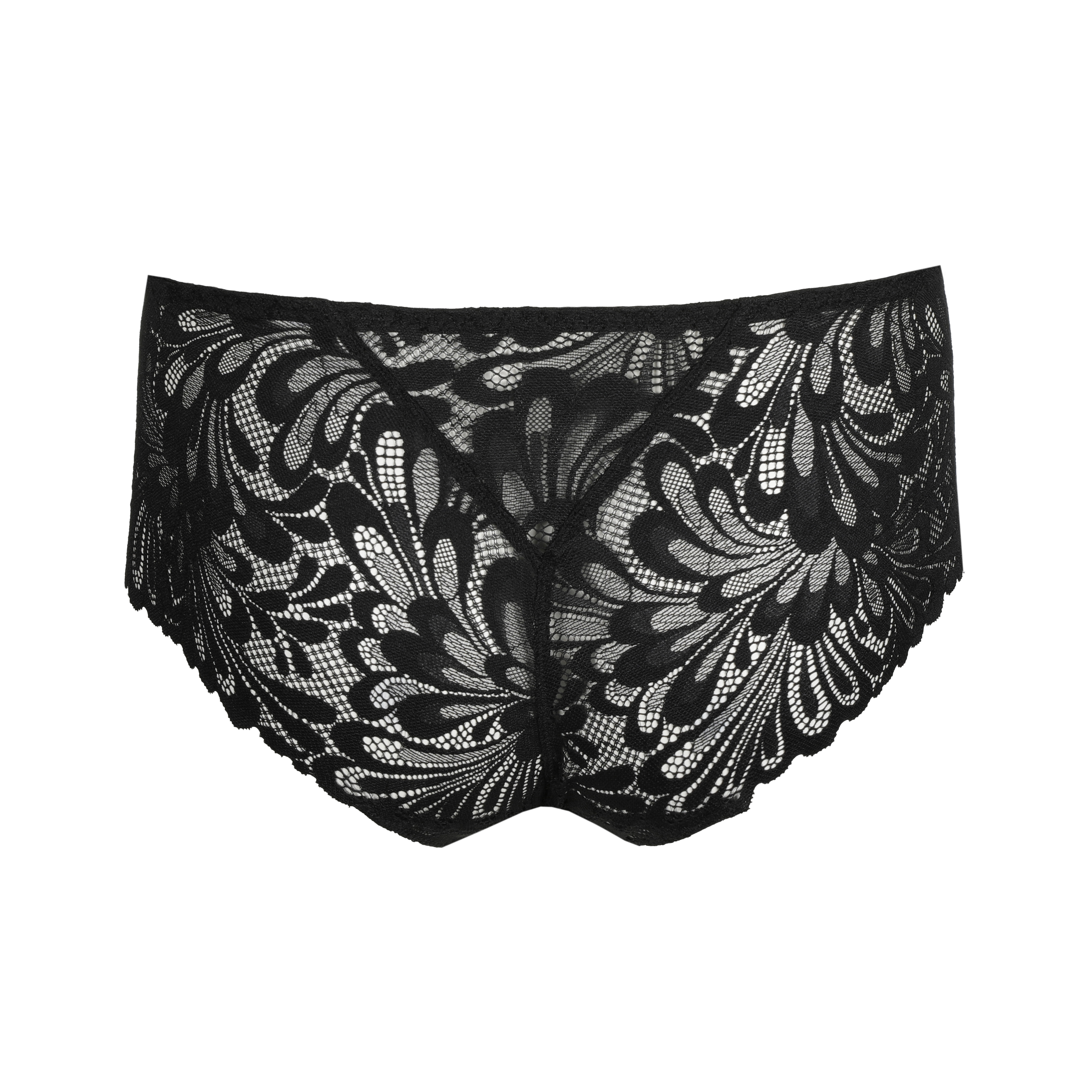 PrimaDonna Twist Rupi Hotpants - 5