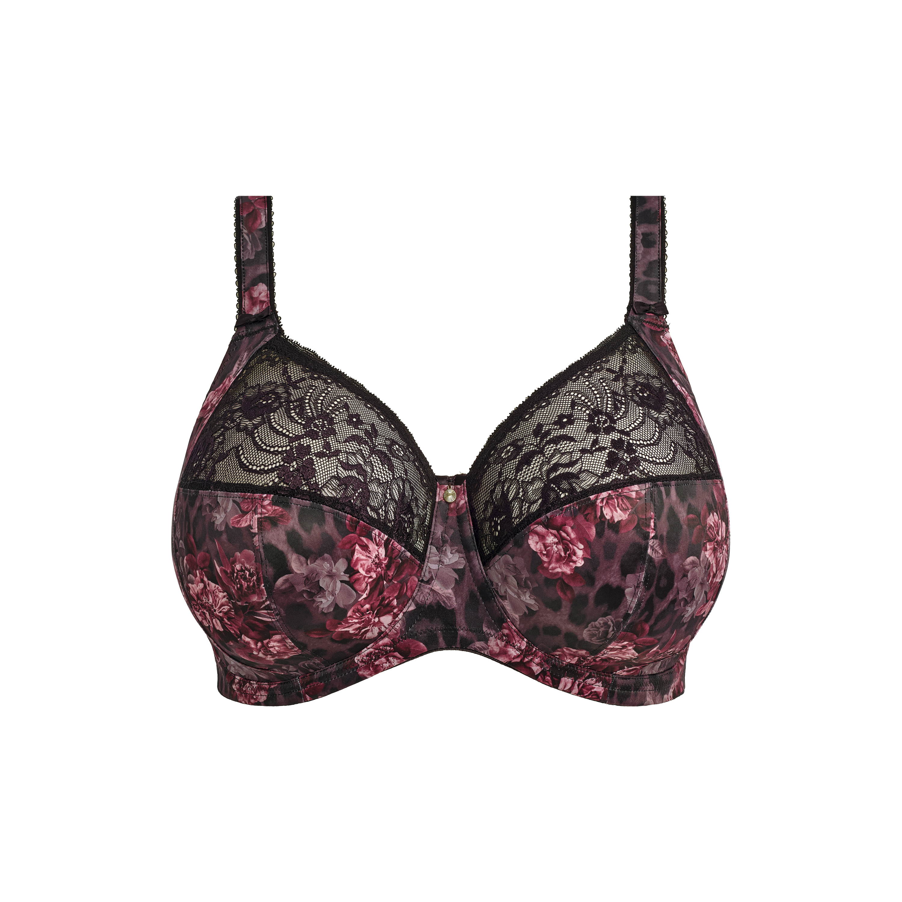 Elomi Morgan UW Bra - 3