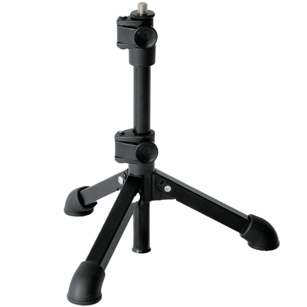 K&M 23150-300 - Mikrofonstativ bordsmodell