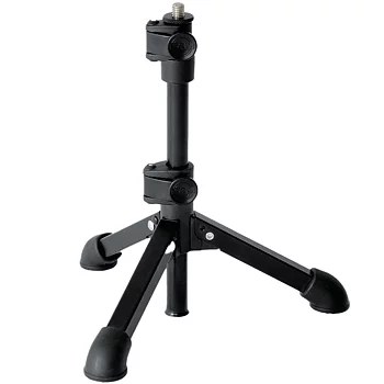 K&M 23150-300 - Mikrofonstativ bordsmodell