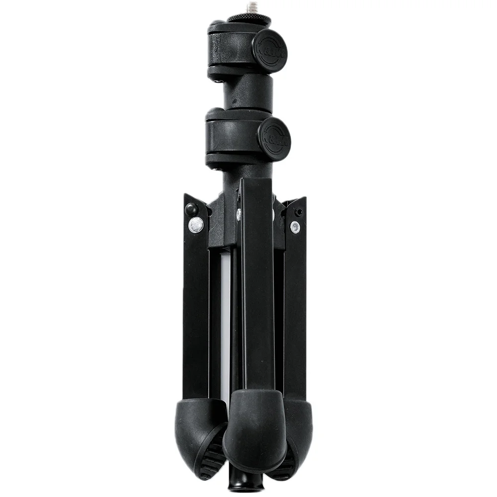 K&M 23150-300 - Mikrofonstativ bordsmodell - 3