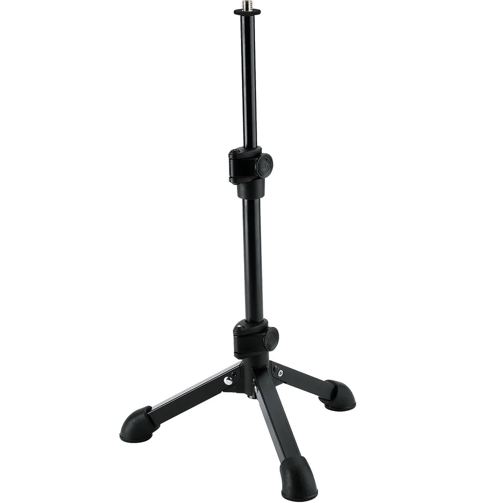 K&M 23150-300 - Mikrofonstativ bordsmodell - 2