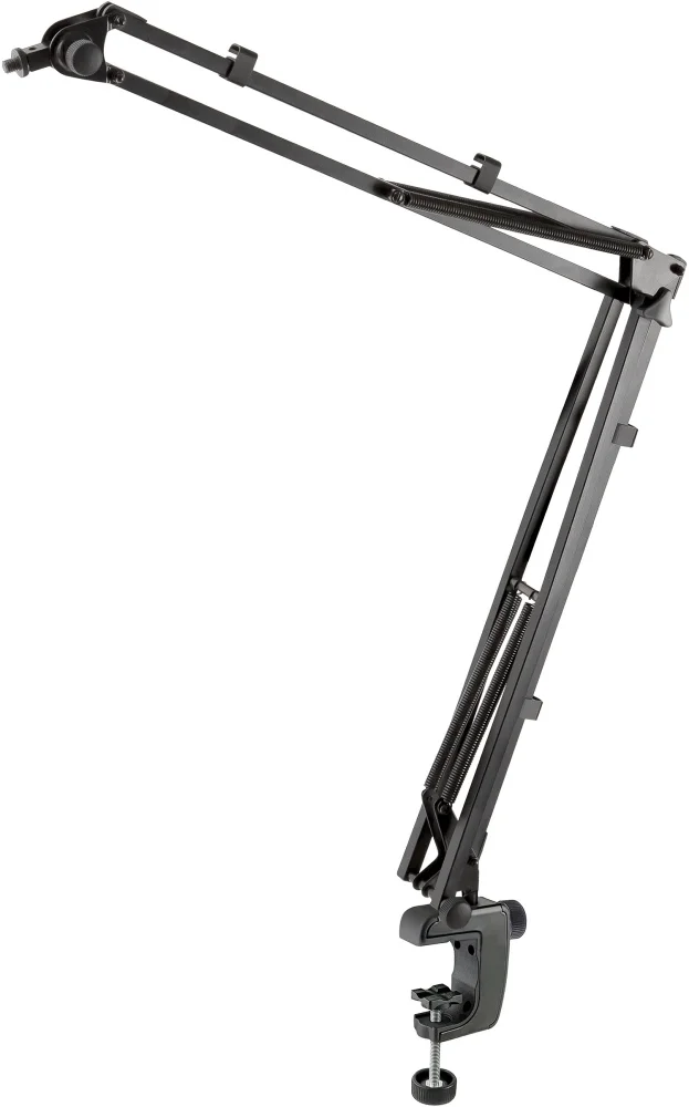 K&M 23840 - Mikrofonarm