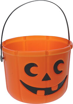 Godishink Halloween 17xH14cm