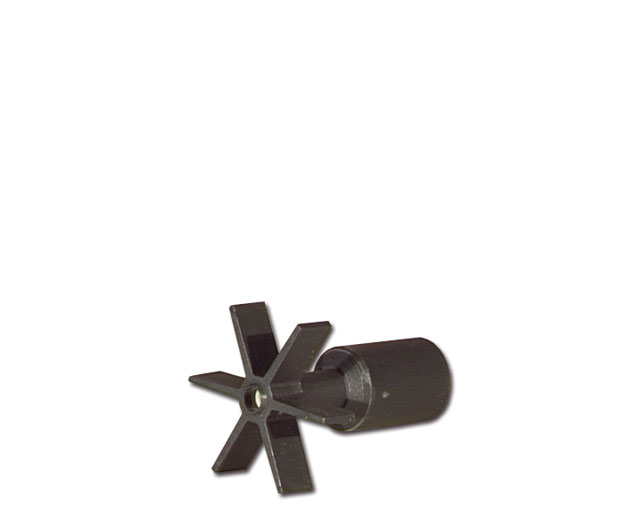 Eheim Impeller 2080/2180 Professionel 3 1200XL/1200XLT
